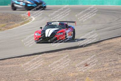 media/Oct-25-2025-West Coast Racing (Sat) [[9fdcbcd09c]]/Blue group/Turn 2/